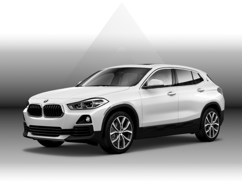 X2 F49 2016-2020